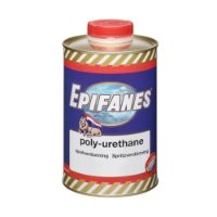 Epifane-Thinners