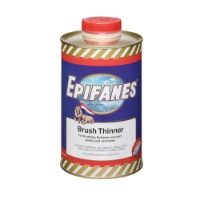 EPIFANES One-Component Brush Thinners