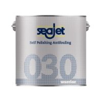 Seajet 030