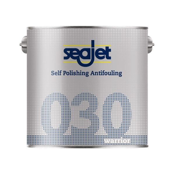 Seajet 030