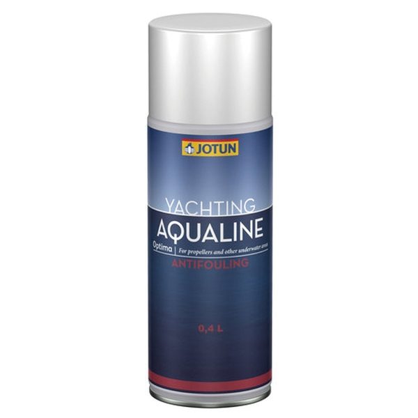 Jotun Aqualine Optima Spray