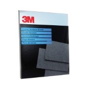 3M 618 Production TRMATE Paper