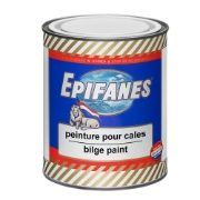 EPIFANES Bilge Paint