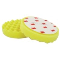 3M Perfect-It II Polishing Pad for Extra Fine Compound