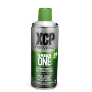 XCP-Green-One