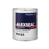 Alexseal-501-Top-Coat