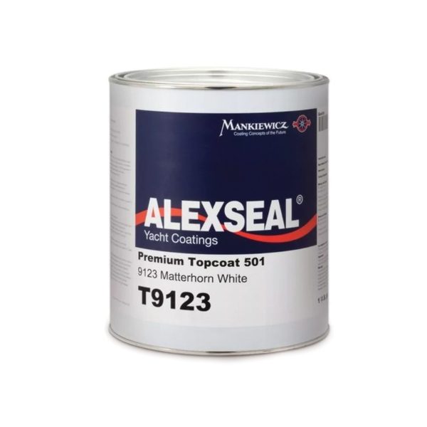 Alexseal-501-Top-Coat