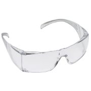 3M Securefit safety Glasses