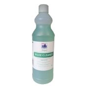 Wessex-Chemicals-Bilge-Cleaner