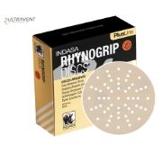 INDASA Rhynogrip Plus Line Ultravent Discs