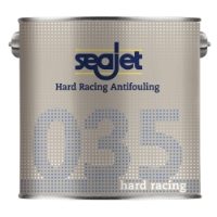 Seajet-035-Hard-Racing