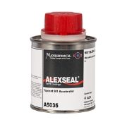 Alexseal Top Coat 501 Accelerator