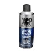 XCP-Lubricate-&-Protect