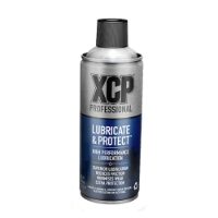 XCP-Lubricate-&-Protect