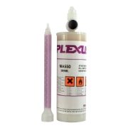 Plexus MA550