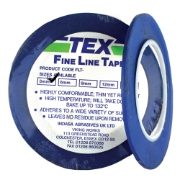 Indasa FIne Line Tape