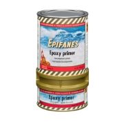 Epifanes-Epoxy-Primer
