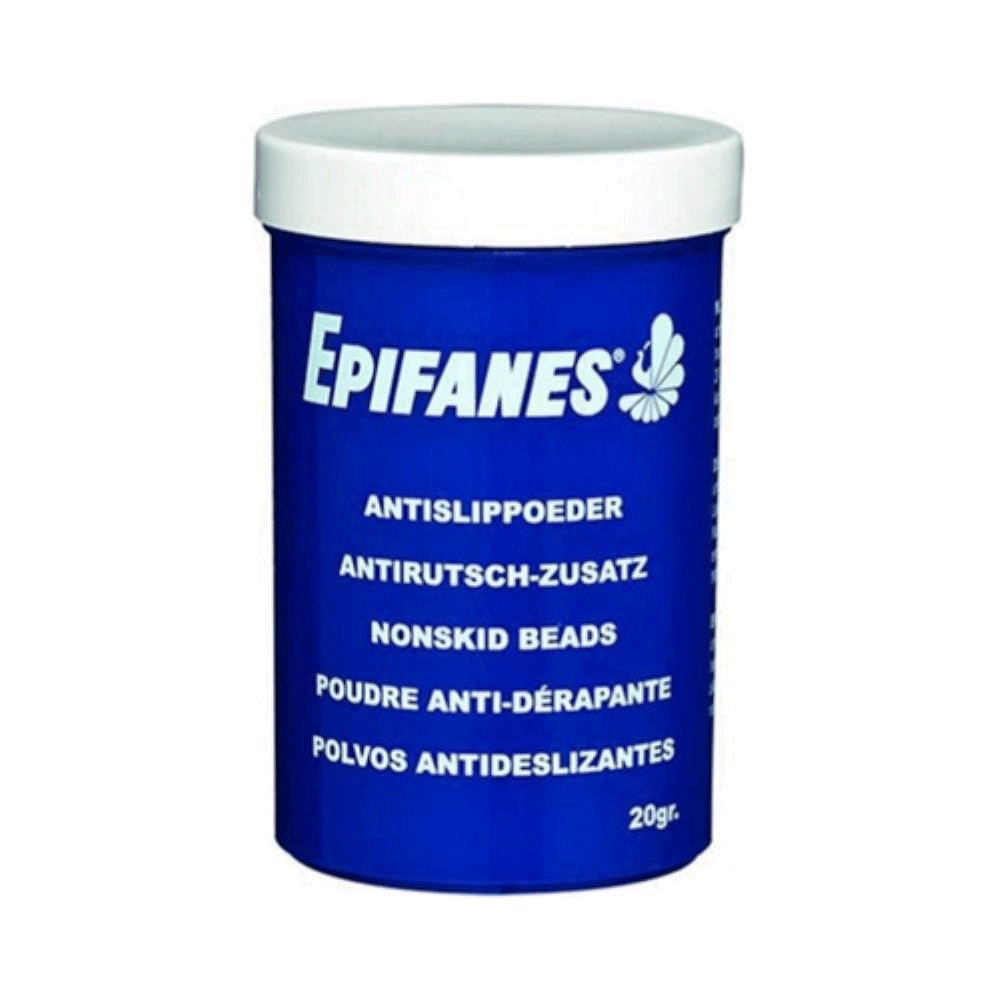 Epifanes-Non-Skid-Beads