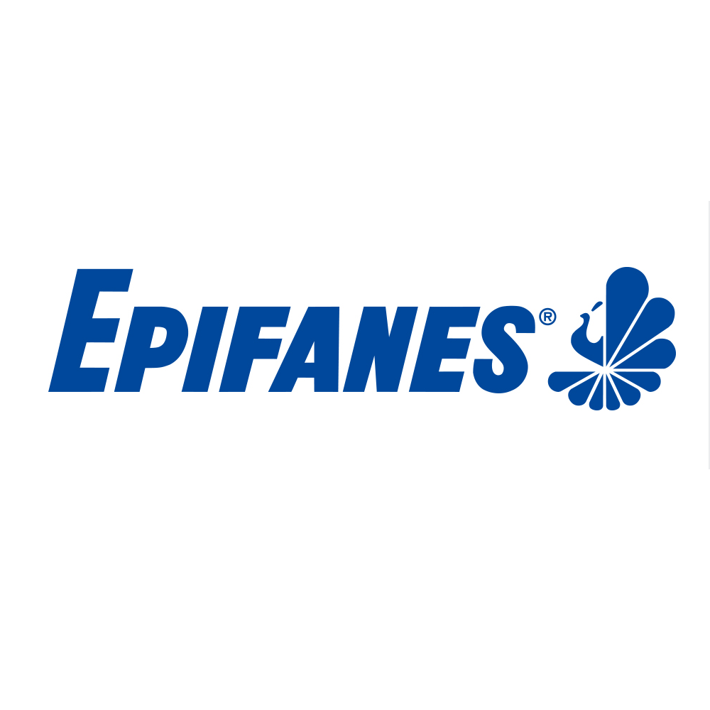 Epifanes