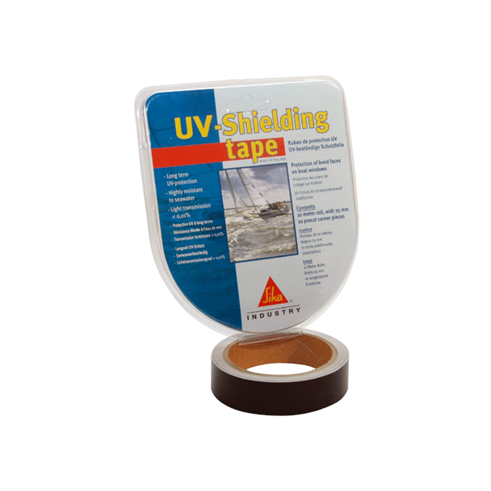 Sika-UV-Shield-Tape