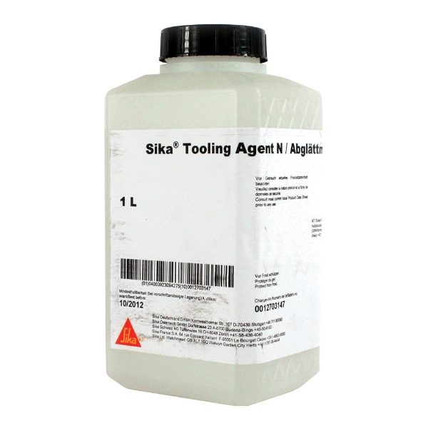 Sika Tooling Agent