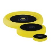 Farecla-G-Mop-Yellow-Compounding-Foam-200mm