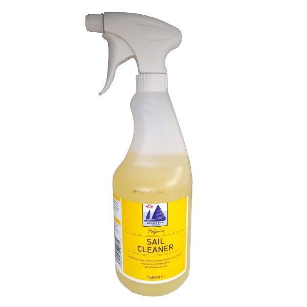 Wessex-Chemicals-Sail-Cleaner