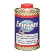 Epifanes PP Thinners