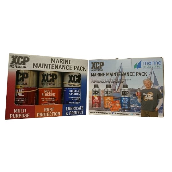 XCP-Marine-Pack