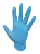 Traffiglove TD02 Sustain Disposable Gloves