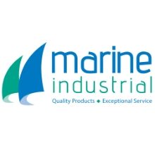 Marine Industrial