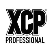 XCP PROFESSIONAL