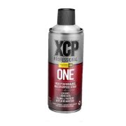 XCP-One