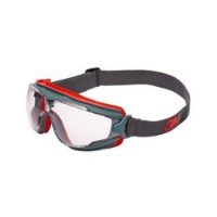 3M-Google-Gear-Anti-Fog-Safety-Goggles