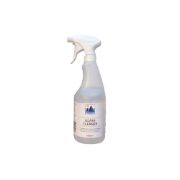 WESSEX CHEMICALS Glass Cleaner