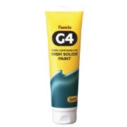 Farecla G4 High Solids Paint Paste Compound