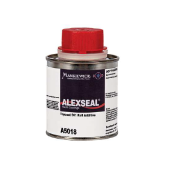 ALEXSEAL Topcoat 501 - Rolling Additive