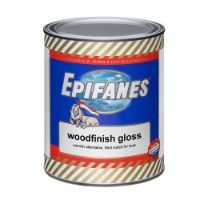 EPIFANES Woodfinish Gloss