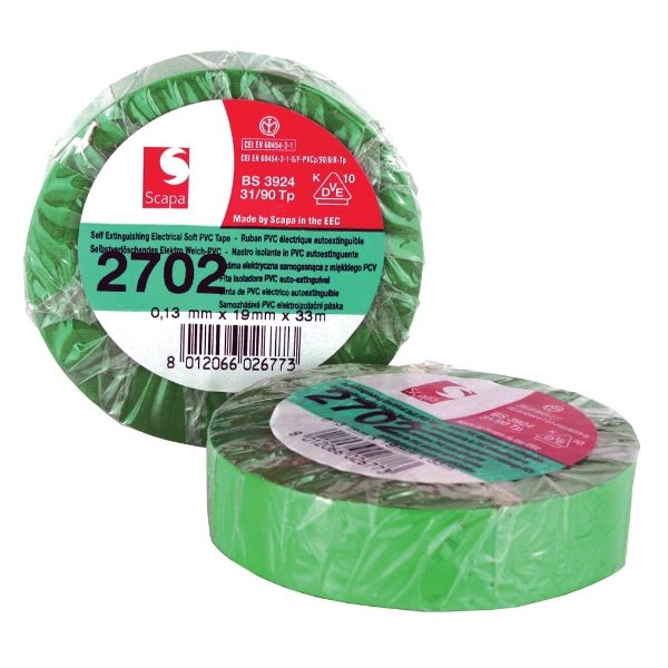 Advance Electrical Tape