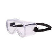 3M 4800 Classic Safety Goggles