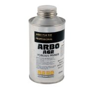 Arbo AG2 Porous Primer