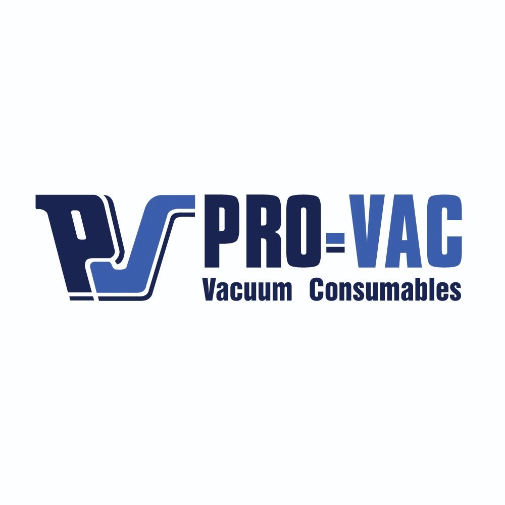Pro-Vac Vacuum Bagging Film