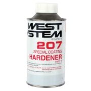 West System 207 Hardener