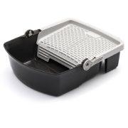 ANZA Fill & Carry Paint Tray