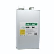 WS-PS-INF114-R-5