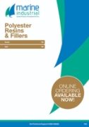 Polyester Resins & Fillers