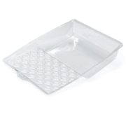 ANZA Tray Liners