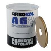 Arbokol AG2