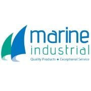 Marine Industrial