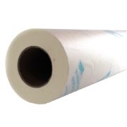 3M SCPS-100 Protective Masking Paper